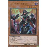Vampirzauberer GFP2-DE070