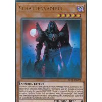 Schattenvampir GFP2-DE071