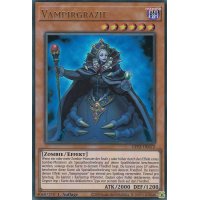 Vampirgrazie GFP2-DE072