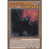 Vampirgraf GFP2-DE073