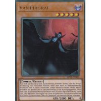 Vampirgraf GFP2-DE073