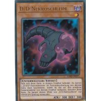 D/D-Nekroschleim GFP2-DE075