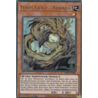 Tenyi-Geist - Adhara GFP2-DE083