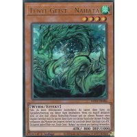 Tenyi-Geist - Nahata GFP2-DE086