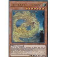 Tenyi-Geist - Ashuna GFP2-DE088