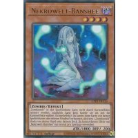 Nekrowelt-Banshee