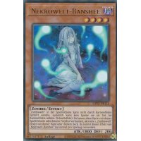 Nekrowelt-Banshee GFP2-DE114