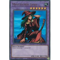 Mystischer Sand GFP2-DE119