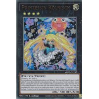 Prinzessin Kölnisch GFP2-DE137
