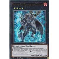 Nummer 60: Dugares der Zeitlose GFP2-DE144