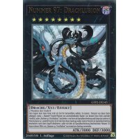 Nummer 97: Drachlubion GFP2-DE145