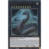 Jormungandr, Generaider-Boss der Ewigkeit GFP2-DE147