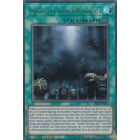 Domäne der wahren Monarchen GFP2-DE161