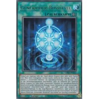 Generaider-Bosslevel GFP2-DE163