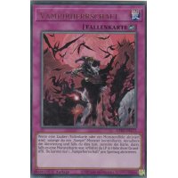 Vampirherrschaft GFP2-DE172