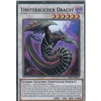 Unsterblicher Drache DIFO-DE041