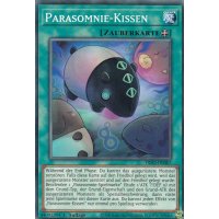 Parasomnie-Kissen DIFO-DE067