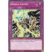 Omega-Urteil DIFO-DE084