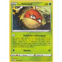 Hisui-Voltobal 002/189