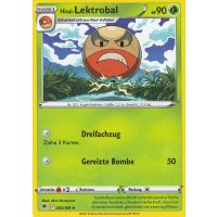 Hisui-Lektrobal 003/189