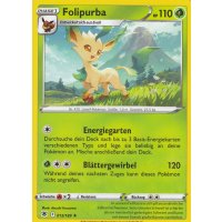 Folipurba 013/189