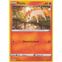 Ponita 021/189