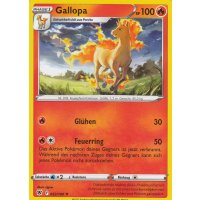 Gallopa 022/189