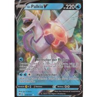 Urform-Palkia-V 039/189