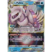 Urform-Palkia-VSTAR 040/189