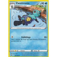 Zwottronin 042/189