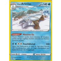 Hisui-Arktilas 048/189