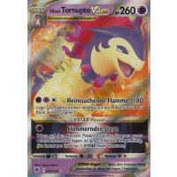 Hisui-Tornupto-VSTAR 054/189