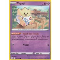 Togepi 055/189