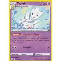 Togetic 056/189