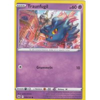 Traunfugil 058/189