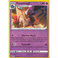 Traunmagil 059/189