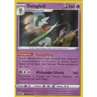 Galagladi 062/189 HOLO