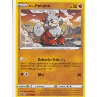 Hisui-Fukano 070/189