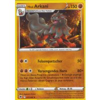 Hisui-Arkani 071/189