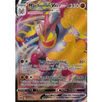 Machomei-VMAX 073/189