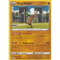 Mogelbaum 074/189