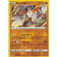 Regirock 075/189