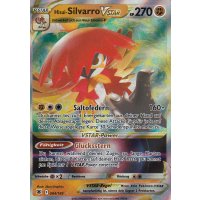 Hisui-Silvarro-VSTAR 084/189