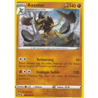 Axantor 085/189
