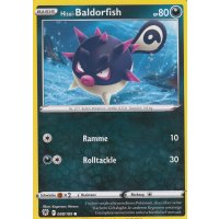 Hisui-Baldorfish 088/189