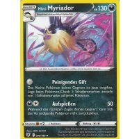 Hisui-Myriador 090/189