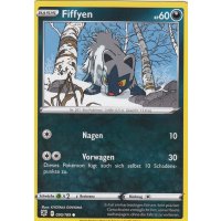 Fiffyen 095/189