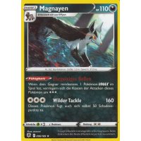Magnayen 096/189