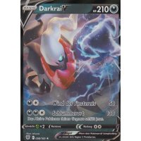Darkrai-V 098/189