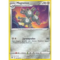 Magneton 106/189